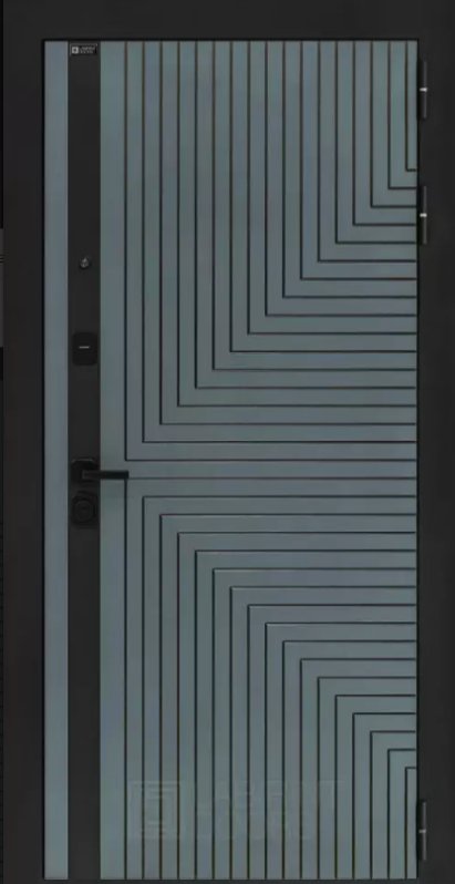 Товар Дверь CREDOR DIS007320