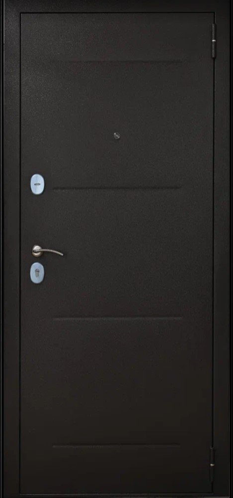 Товар Дверьберг АЛТАЙ А60 ВЕНГЕ DIS007285