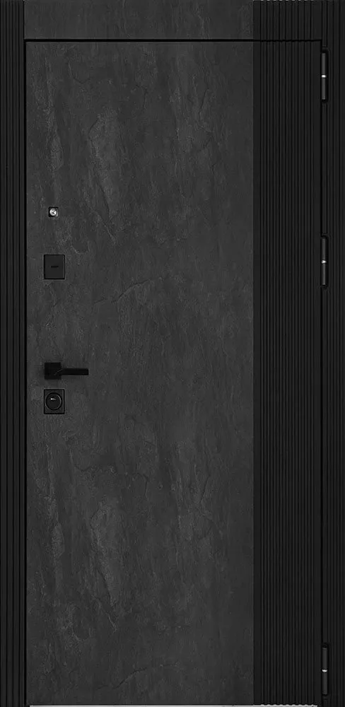 Товар Дверь М 274 DIS007322