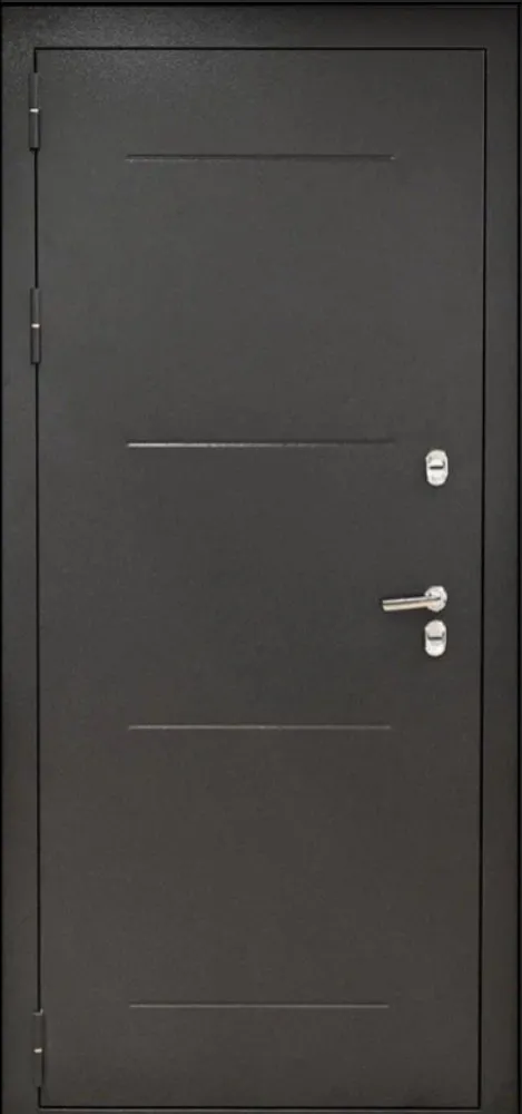 Товар Дверьберг ТЕРМО ОПАЛ DIS007298