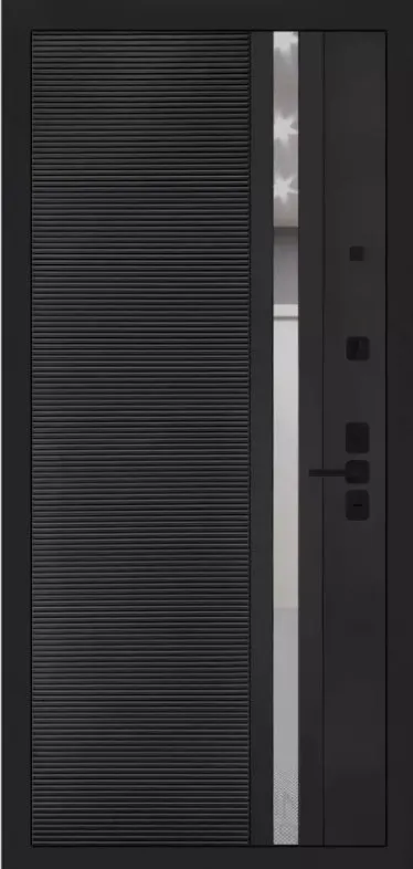 Товар Дверь LEOLAB DIS007316